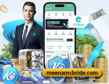 满冠网页版 APP 深度功能