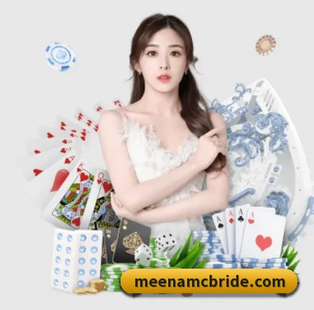 公司成立 - 满冠网页版品牌正式登场,持有顶级运营资质,树立行业标杆。